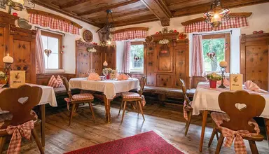 Tannerhof