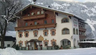 Tannerhof