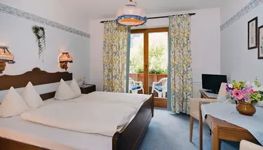 Tannerhof