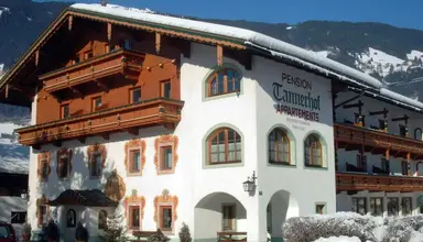 Tannerhof