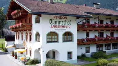 Tannerhof
