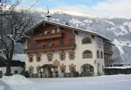 Tannerhof
