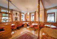Tannerhof