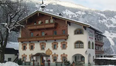 Tannerhof