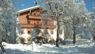 Tannerhof