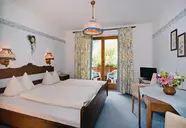 Tannerhof