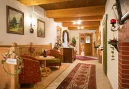 Tannerhof