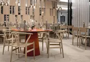 Tante Trude Aparthotel