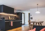 Tante Trude Aparthotel