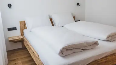 Tante Trude Aparthotel