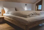 Tante Trude Aparthotel
