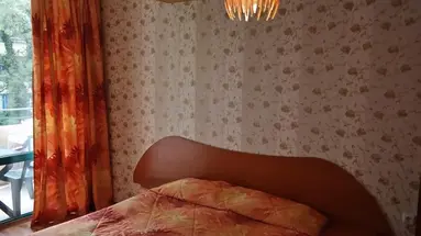 Tanya