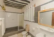 Tanzanite Beach Resort