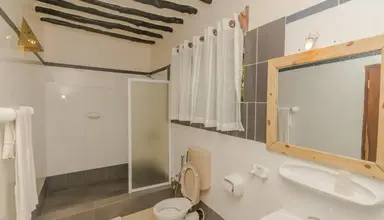 Tanzanite Beach Resort