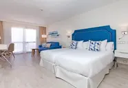 Tao Caleta Mar