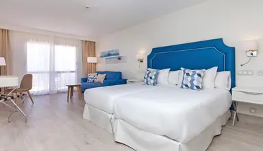 Tao Caleta Mar