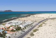 Tao Caleta Mar