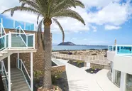 Tao Caleta Mar