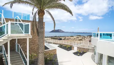 Tao Caleta Mar