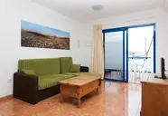 TAO El Cotillo