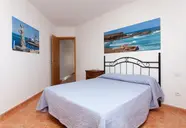 TAO El Cotillo