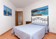 TAO El Cotillo