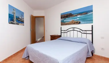 TAO El Cotillo