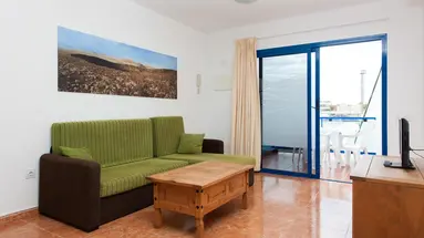 TAO El Cotillo