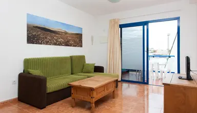 TAO El Cotillo