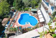 Taormina Park