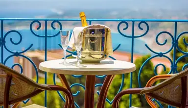 Taormina Park