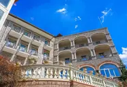 Taormina Park
