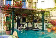 Taormina Park