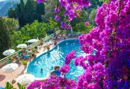 Taormina Park