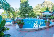 Taormina Park