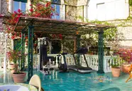 Taormina Park