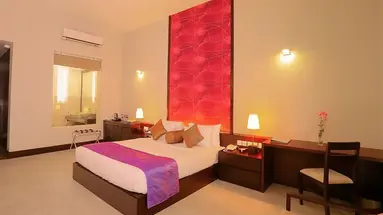Taprobana Wadduwa