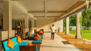 Taprobana Wadduwa