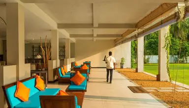 Taprobana Wadduwa
