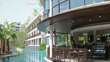 Tara Mantra Cha Am