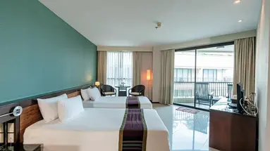 Tara Mantra Cha Am