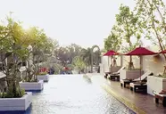 Tara Mantra Cha Am