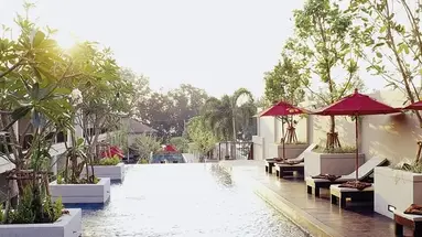 Tara Mantra Cha Am