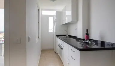 Tarahal Apartamentos