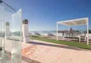 Tarahal Apartamentos