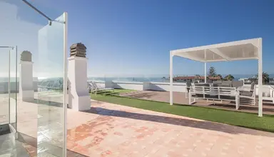 Tarahal Apartamentos