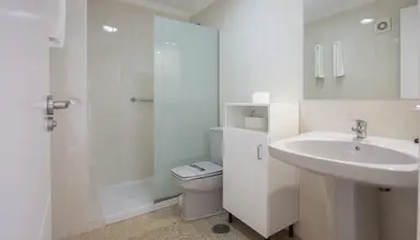 Tarahal Apartamentos