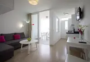 Tarahal Apartamentos