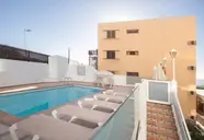 Tarahal Apartamentos