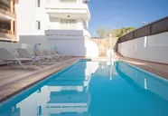 Tarahal Apartamentos